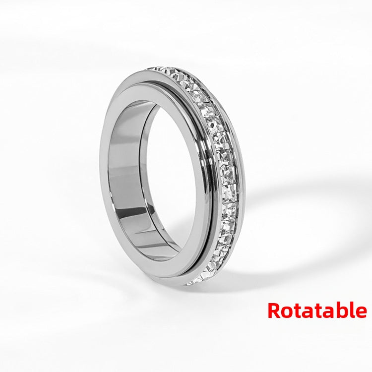 Eternity Ring