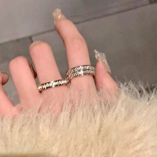 Eternity Ring