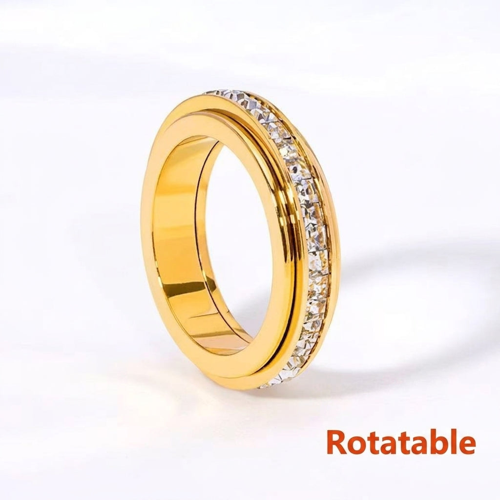 Eternity Ring