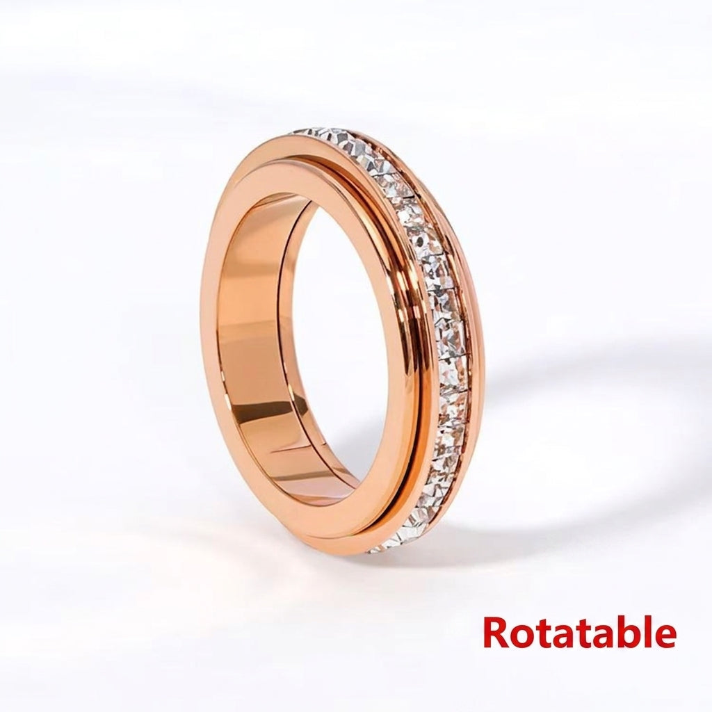 Eternity Ring